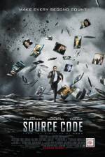 Watch Source Code Megashare8