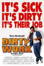 Watch Dirty Work Megashare8