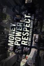 Watch Money, Power, Respect: Hip Hop Billion Dollar Industry Megashare8