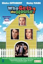 Watch Who Gets the House Megashare8