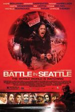 Watch Battle in Seattle Megashare8