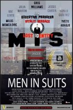 Watch Men in Suits Megashare8