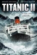 Watch Titanic II Megashare8