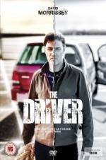 Watch The Driver Megashare8