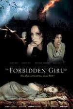 Watch The Forbidden Girl Megashare8