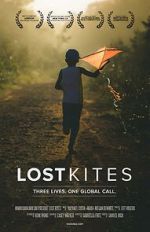 Watch Lost Kites Megashare8