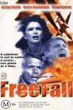 Watch Free Fall Megashare8