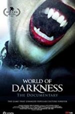 Watch World of Darkness Megashare8