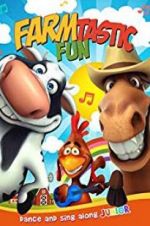 Watch Farmtastic Fun Megashare8