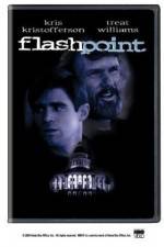 Watch Flashpoint Megashare8