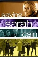 Watch Saving Sarah Cain Megashare8