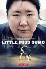 Watch Little Miss Sumo Megashare8