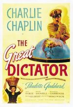 Watch The Great Dictator Megashare8