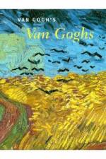 Watch Van Gogh's Van Goghs Megashare8