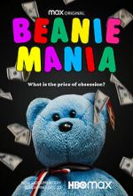 Watch Beanie Mania Megashare8