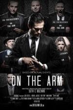 Watch On the Arm Megashare8