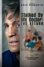 Watch Stalked by My Doctor: The Return Megashare8