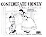 Watch Confederate Honey (Short 1940) Megashare8