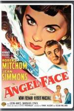 Watch Angel Face Megashare8