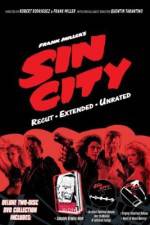 Watch Sin City Megashare8