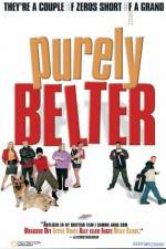 Watch Purely Belter Megashare8