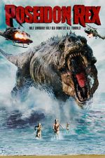 Watch Poseidon Rex Megashare8