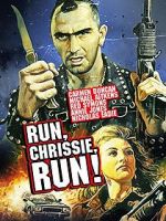 Watch Run Chrissie Run! Megashare8