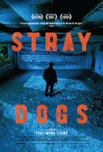 Watch Stray Dogs Megashare8
