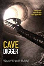 Watch Cavedigger Megashare8