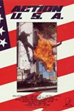 Watch Action U.S.A. Megashare8