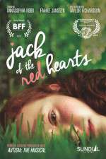 Watch Jack of the Red Hearts Megashare8