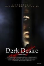 Watch Dark Desire Megashare8