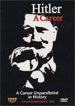 Watch Hitler: A career Megashare8