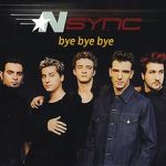 Watch \'N Sync: Bye Bye Bye Megashare8