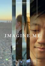 Watch Imagine Me (Short 2022) Megashare8