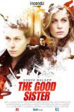 Watch The Good Sister Megashare8