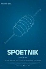 Watch Spoetnik Megashare8