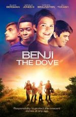 Watch Benji the Dove Megashare8