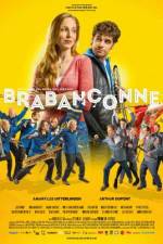 Watch Brabanonne Megashare8