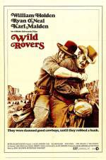 Watch Wild Rovers Megashare8