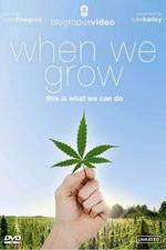 Watch When We Grow, This Is What We Can Do Megashare8