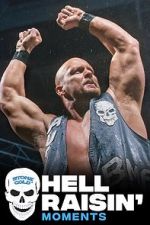 Watch Stone Cold\'s Hell Raisin\' Moments Megashare8