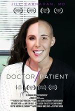 Doctor/Patient megashare8