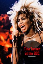 Watch Tina Turner at the BBC (TV Special 2021) Megashare8