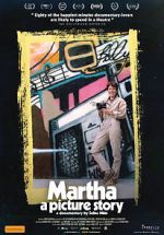 Watch Martha: A Picture Story Megashare8