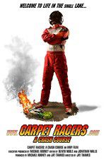 Watch Carpet Racers Megashare8