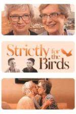 Watch Strictly for the Birds Megashare8