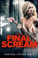 Watch The Final Scream Megashare8
