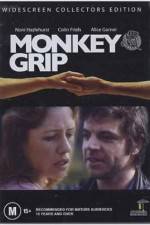 Watch Monkey Grip Megashare8