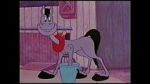 Watch Porky\'s Prize Pony (Short 1941) Megashare8